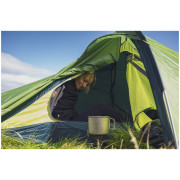 Namiot turystyczny Vango Apex Compact 100