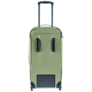 Walizka podróżna Deuter Duffel Pro Movo 60