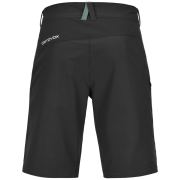 Męskie szorty Ortovox Pelmo Shorts M