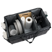 Torba kuchenna Outwell Hornsea Kitchen Storage