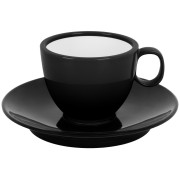 Zestaw kubków Brunner Set Espresso