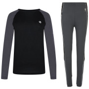 Damska bielizna Dare 2b W Exchange IV Baselayer Set