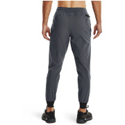 Męskie spodnie dresowe Under Armour Unstoppable Joggers 2024