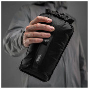 Wodoodporna torba Matador FlatPak Dry Bag 2L