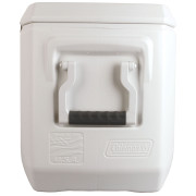 Lodówka turystyczna Coleman 70QT Xtreme Marine