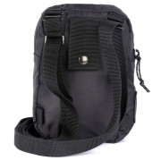 Saszetka na przysmaki Mountain Paws Dog Snack Pack