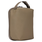 Podróżny organizer Thule Chasm Small Gear Cube
