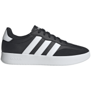 Buty męskie Adidas Barreda