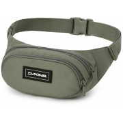 Nerka Dakine Hip Pack