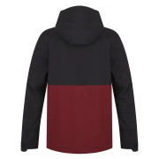 Kurtka męska Husky Nabbi M