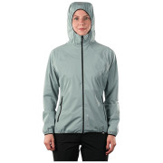 Kurtka damska Northfinder Mareli 2,5L
