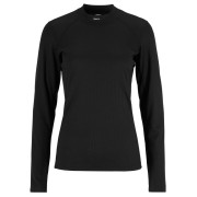 Zestaw damski Craft Baselayer Set 2 W