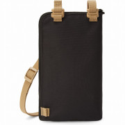 Portfel Dakine Hall Pass Wallet