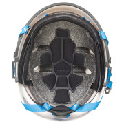 Kask Camp Armour PRO