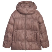 Kurtka damska 4F Down Jacket F585