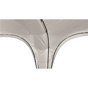 Łącznik namiotowy Outwell Gutter for utility tents L (2022)