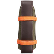 Etui Opinel Etui Outdoor M