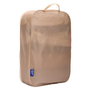 Podróżny organizer Thule Packing cube M