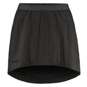 Craft Subz Skirt 4 W