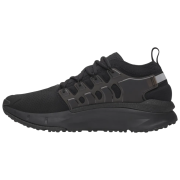 Buty męskie Under Armour Phantom X