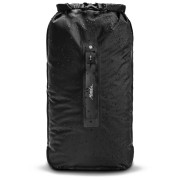 Wodoodporna torba Matador FlatPak Dry Bag 8L czarny Black