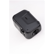 Pompa elektryczna Flextail MAX Boat Pump