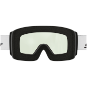 Gogle narciarskie Scott Goggle Trace Pro Compact LS