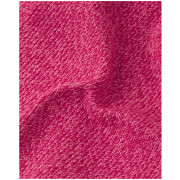 Czapka dziecięca Reima Latvusto