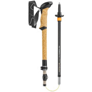 Kije trekkingowe Leki Makalu FX Carbon AS