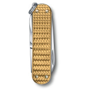 Nóż składany Victorinox Classic Precious Alox