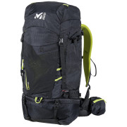 Plecak turystyczny Millet Ubic 40