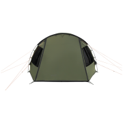 Namiot turystyczny Easy Camp Kinn 5