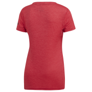 Koszulka damska Adidas W Tivid Tee