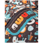 Bluza dziecięca WAMU Dinosauři