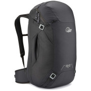 Plecak Lowe Alpine Escape Flight Pro 40 czarny Black