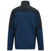 Męska bluza Regatta Highton Full Zip Midlayer