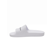 Klapki damskie Under Armour W ARMR Slide Lite