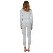 Damska bielizna termoaktywna Fundango Seamless Baselayer Set