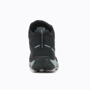 Buty damskie Merrell Accentor 3 Sport Mid Gtx