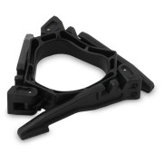 Stojak Pinguin Cartridge Stand