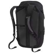 Plecak The North Face Kaban Lte