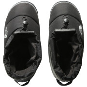 Buty damskie The North Face W Nuptse Apres Bootie