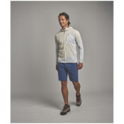 Męska kurtka hybrydowa Ortovox Trace Hybrid Jacket M