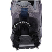 Raki Black Diamond Access Spike Traction Device