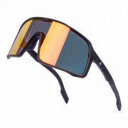 Okulary przeciwsłoneczne Laceto Henry Polar