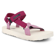 Sandały damskie Regatta Ld Vendeavour Sndle