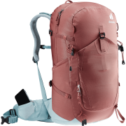 Plecak Deuter Trail Pro 31 SL 2023