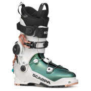 Buty skiturowe Scarpa F1 Rs Wmn