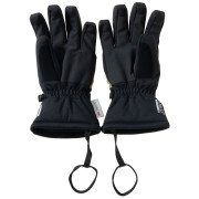 Rękawiczki dziecięce Dare 2b Kids Freeride Glove