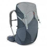 Plecak Lowe Alpine AirZone Trail ND33 niebieski/szary Orion Blue/Citadel